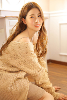 草草影视发布ccyycom