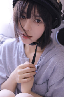 大清后宫之哲哲